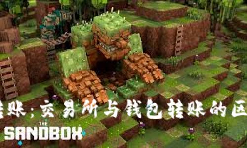 USDT转账：交易所与钱包转账的区别详解