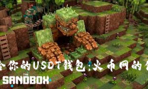 如何选择最适合你的USDT钱包：火币网的优势与使用技巧