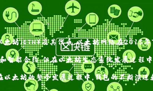 以太坊钱包（Ethereum Wallet）是与以太坊区块链相关的一种数字钱包，允许用户存储和管理以太坊（ETH）及其代币。以太坊网络在2015年7月30日正式上线，因此与以太坊相关的钱包也在此时开始出现。

在以太坊的早期，最流行的钱包是Mist钱包，这是以太坊官方提供的钱包软件，支持以太坊的交易和智能合约。但在以太坊生态系统发展过程中，许多其他钱包也相继问世，尤其是轻钱包和硬件钱包，如MyEtherWallet、MetaMask、Ledger等。

这使得用户有更多的选择来管理他们的以太坊资产，对应的钱包各自提供不同的功能和安全性。在以太坊的整个发展过程中，钱包的不断演进和也是其生态系统成长的重要部分。