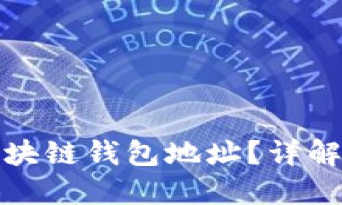 如何快速查找区块链钱包地址？详解方法与实用技巧