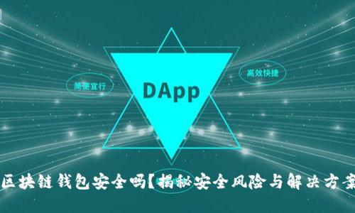 区块链钱包安全吗？揭秘安全风险与解决方案