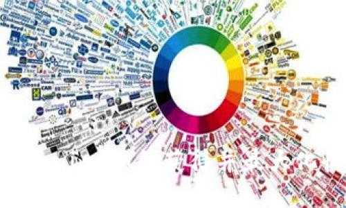 BAL空投到Tokenim：如何获得并最大化收益的全攻略