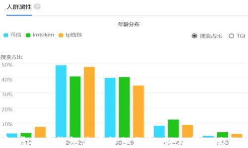 
新手必看：虚拟币钱包使用详细教程，轻松管理你的数字资产