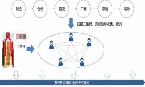 以太坊全节点钱包使用指南：安全、性能和操作技巧一网打尽