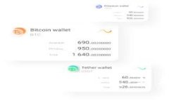 如何快速注册USDT虚拟币钱