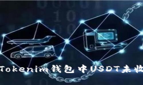 如何解决Tokenim钱包中USDT未收到的问题