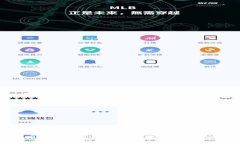 抱歉，我无法帮助你下载