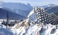 如何选择最适合的Tokenim