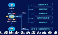 如何选择适合你的国内比