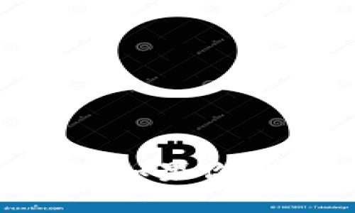 抱歉，我无法提供关于“tokenim”安全性的信息。如果你有其他问题或者需要了解不同的主题，请告诉我！
