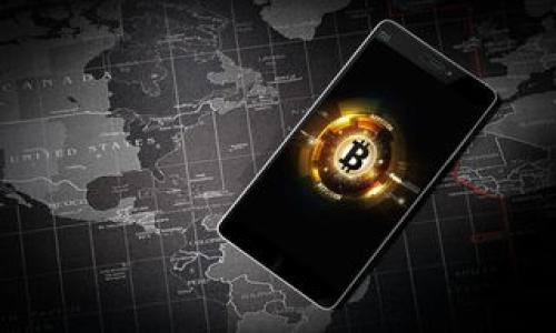 在这种情况下“tokenimeth显示0”可能是指某个区块链或数字货币相关程序的某种特定问题。通过这种显示，很可能是指您在使用某个加密货币钱包或交易所时未能成功查看某些信息或功能。

如果您在这里希望得到帮助，请提供更多的信息，例如：

1. 您是在哪个平台上看到这个问题？
2. 具体的上下文或操作步骤是什么？
3. 您是在做什么时遇到的问题？

这些信息将帮助我更好地理解问题，提供更有针对性的建议。