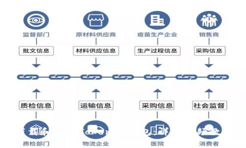 如何下载和使用Tokenim钱包：详细视频教学指南