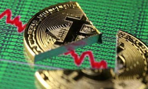 以太坊钱包地址是一个与以太坊区块链网络上账户相关的唯一标识符。它由一串字母和数字组成，通常以“0x”开头，后面跟随40个十六进制字符。这个地址类似于银行账号，用于接收和发送以太坊和基于以太坊的代币（如ERC-20标准代币）。每个以太坊钱包都有一个相应的公钥和私钥，保证钱包的安全性和用户的控制权。

以下是一些关于以太坊钱包地址的关键点：

1. **构成**：以太坊地址由42个字符组成，包括“0x”的前缀，后面是40个十六进制数字。
2. **用途**：用户可以使用以太坊钱包地址接收和发送以太坊及其代币。在交易时，只需提供你的以太坊地址。
3. **私钥和公钥**：与地址配对的私钥是保管和管理你的以太坊的关键，因此需要妥善保管，绝不能泄露给他人。
4. **安全性**：使用以太坊钱包时，确保使用安全的密码、启用双重验证，并定期更新你的软件，以防止黑客攻击。

如果你想获取自己的以太坊钱包地址，可以通过以下步骤：

1. **下载钱包应用**：选择合适的以太坊钱包应用（如MetaMask、Trust Wallet、MyEtherWallet等）。
2. **创建账户**：根据应用的指引创建新的钱包账户。
3. **备份私钥**：在创建钱包时，应用会生成一个私钥。务必妥善备份，并确保不与他人分享。
4. **获取地址**：在应用界面中，可以找到你的以太坊地址，通常可以直接进行复制，方便用于交易。

在进行交易时，准确输入以太坊地址至关重要，因为一旦发送到错误的地址，资金将无法恢复。