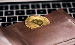 USDT（Tether）是一种广泛使