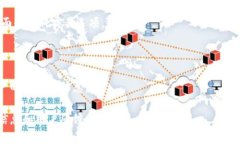 Tokenim 是一款专注于数字资