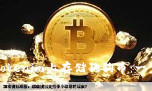 如何在Tokenim上存储狗狗币：一步步指南