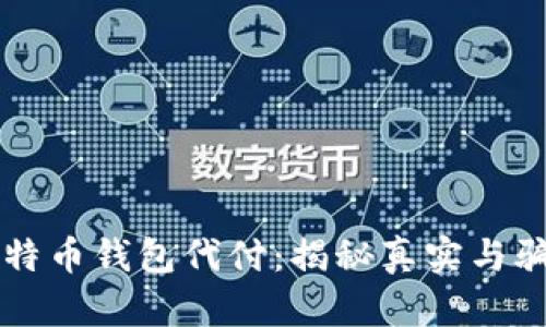 比特币钱包代付：揭秘真实与骗局