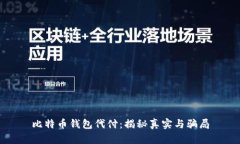 比特币钱包代付：揭秘真