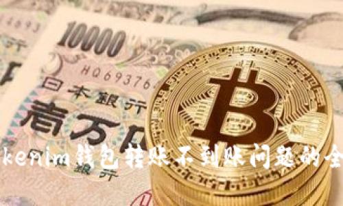 解决Tokenim钱包转账不到账问题的全面指南