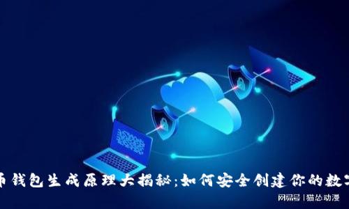 比特币钱包生成原理大揭秘：如何安全创建你的数字财富