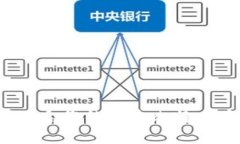 如何选择适合您的日本比