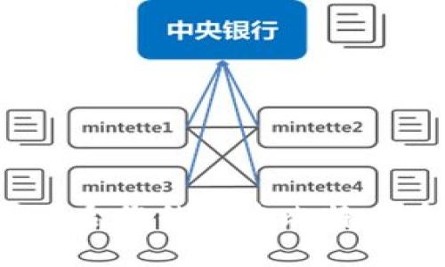 如何选择适合您的日本比特币在线钱包？
