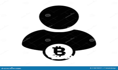 Tokenim最新版本天眼：全面解析新功能与应用场景
