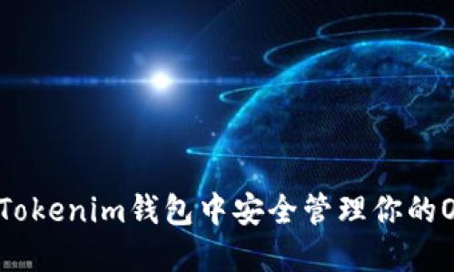 如何在Tokenim钱包中安全管理你的OKB资产