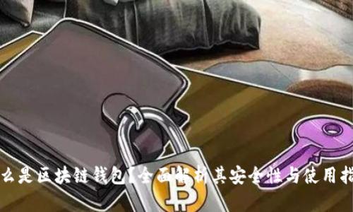 什么是区块链钱包？全面解析其安全性与使用指南