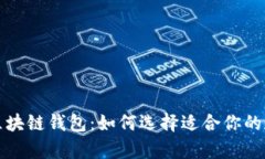 解析全球最大的区块链钱