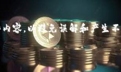 在讨论Tokenim钱包是否可以