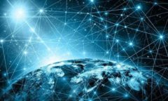 Tokenim与MyToken：哪个更适合