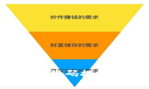 如何通过tokenim二维码提升商业效益：全面指南