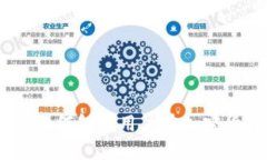 新加坡Tokenim：如何解决用