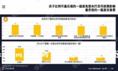 防止Tokenim盗刷的有效解决