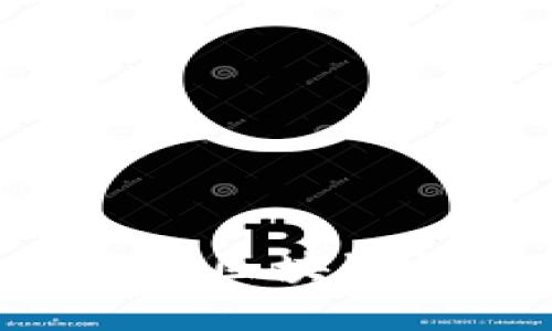 如何构建安全高效的区块链钱包架构：详尽指南