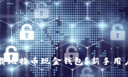 如何快速下载比特币现金钱包？新手用户的全面指南