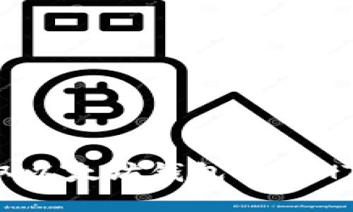 如何成功提取以太坊钱包中的HT？全方位指导