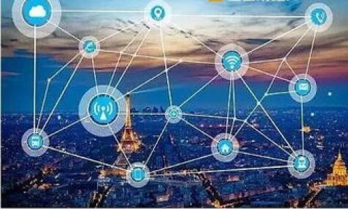 USDT（Tether）是一种与美元（USD）挂钩的稳定币，主要用于加密货币交易中的价值保持和交易便利。冷钱包是指不与互联网连接的加密货币钱包，通常用于安全地存储加密货币资产，因此“USDT冷钱包”并不指代某一种特定的币，而是指的是一种存储USDT的方式。

### USDT冷钱包的理解：

1. **USDT概述**：
   - USDT是一种流行的稳定币，其价值与美元挂钩，旨在减少加密货币市场的波动性。
  
2. **冷钱包的定义**：
   - 冷钱包是一种离线存储的方法，不像热钱包那样直接连接到互联网，冷钱包提供了更高的安全性。

### USDT冷钱包的用途：

- **安全性**：由于冷钱包不与网络连接，它们对潜在的黑客攻击具有更强的抗性。
- **长期存储**：适合那些希望长期保存USDT的投资者，冷钱包能有效避免市场波动带来的风险。

### 如何选择USDT冷钱包：

- **钱包类型**：可以选择硬件钱包（如Ledger, Trezor）或纸钱包等。
- **兼容性**：确保所选冷钱包支持USDT的存储。
- **使用简单性**：选择一个易于操作的wallet以便于日常使用。

### 总结：

USDT本身不是冷钱包，但可以通过冷钱包进行安全存储。了解如何正确地使用冷钱包可以有效保护您的USDT资产。
