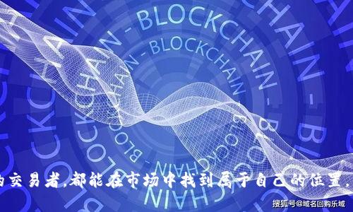   Tokenim 高低版本区别：选择适合你的交易工具 / 

 guanjianci Tokenim, 交易工具, 高版本, 低版本 /guanjianci 

引言
在快速发展的数字货币和交易市场中，选择一个合适的交易工具显得尤为重要。Tokenim 是一个广受欢迎的交易平台，提供不同版本的工具以满足各种用户的需求。在这里，我们将探讨 Tokenim 的高低版本之间的区别，以及选择最适合自己的版本的方式。

什么是 Tokenim？
Tokenim 是一款专为加密货币交易设计的工具。它为用户提供了便捷的交易界面、多种交易选项及实时市场数据，旨在帮助用户做出更明智的交易决策。随着市场的变化，Tokenim 也在不断地更新其功能，以适应用户的需求。高版本和低版本的区分，主要是基于功能的丰富程度与用户体验的。

高版本与低版本的基本区别
在 Tokenim 中，高版本和低版本的区别可以从多个方面进行对比，各版本的特性决定了它们适合的用户群体和使用场景。

1. 功能差异
高版本通常提供更全面的功能支持，比如高级图表分析、算法交易选项、更丰富的市场数据分析工具等。而低版本可能仅包括基本的交易功能和有限的数据支持，适合只是偶尔进行数字货币交易的用户。

2. 用户体验
高版本在用户界面设计和操作流畅度上更加注重，能够提供更为直观的操作体验。此外，通常高版本还会有更快速的响应速度，以适应高频交易的需求。相对而言，低版本的交互体验可能略显简单，不够灵活。

3. 成本比较
在选择 Tokenim 的高低版本时，成本是一个重要考量因素。高版本通常需要支付更高的费用，这意味着用户将投资于更丰富的功能和更高效的服务。而低版本虽然费用较低，但在功能受限的情况下，可能无法满足频繁交易或高级用户的需求。

如何选择合适的版本
为了解决用户在选择高版本与低版本时遇到的困难，我们提供以下几点建议：

1. 确认个人需求
首要一步是了解自己的交易需求。如果你是普通投资者，偶尔参与数字货币交易，低版本可能就足够了。然而，如果你是一位专业交易者，经常需要进行高频交易和市场分析，则高版本将更适合你。

2. 考虑操作的复杂程度
高版本通常伴随着更多的功能和更复杂的操作方式，选择高版本之前，确保自己具备一定的市场操作经验和对工具的熟悉度。学习如何使用这些高级功能是使用高版本的先决条件。

3. 评估预算
在决定购买哪一版本之前，预算也是必须考虑的重要因素。高版本虽然提供了更多的功能，但如果预算有限，也未必适合。根据个人财务状况做出合理的选择更为重要。

4. 尝试使用试用版
很多交易平台会提供试用版，可以在购买前先体验。尝试使用不同版本的 Tokenim，可以帮助你更直观地了解自己真正需要什么，从而做出最佳选择。

总结
在选择 Tokenim 的高版本与低版本时，关键在于了解自己的需求、花费以及对复杂度的接受能力。通过充分的信息收集和自我评估，相信你一定能找到最适合你的交易工具，助力你的交易之路。无论选择哪一版本，最重要的是始终保持对市场的敏感和对工具的熟悉，逐步提升自己的交易水平。 

常见问题解答
为了进一步帮助用户了解 Tokenim 的高低版本，我还准备了一些常见问题的解答：

1. Tokenim 高版本适合什么样的用户？
高版本适合专业交易者或频繁交易的人群，他们需要更多的分析工具和实时数据，以帮助其做出更精准的交易决策。

2. 低版本会有什么限制？
低版本通常只提供基本的交易功能，无法享受高版本的高级图表分析和市场预测工具，因此适合入门级用户和偶尔交易者。

3. 如何获取 Tokenim 的更新信息？
用户可以通过 Tokenim 的官方网站、社交媒体或者订阅其邮件列表来获取最新的产品更新和市场动态信息。

4. 有无退款政策？
针对 Tokenim 的购买，用户可以在购买前仔细查看相关的条款，了解是否有退款政策及其具体操作方式。

在这个瞬息万变的市场中，选择合适的工具对投资者至关重要。希望以上分析能帮助你做出明智的决定，无论你是哪种类型的交易者，都能在市场中找到属于自己的位置。