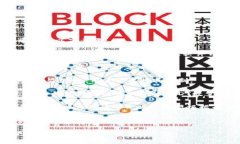 是的，USDT（泰达币）可以