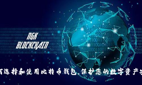 如何选择和使用比特币钱包，保护您的数字资产安全