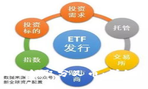 如何通过Tokenim领取分叉币：详细指南与实用技巧