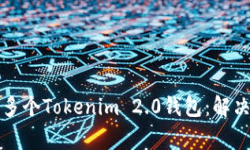 如何轻松创建多个Tokenim 2.0钱包：解决用户常见困惑