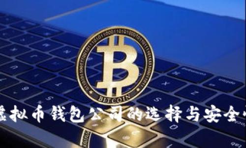 广州虚拟币钱包公司的选择与安全性分析