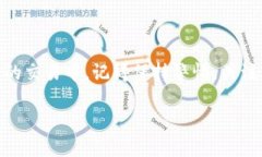   币安提币教程：如何轻松