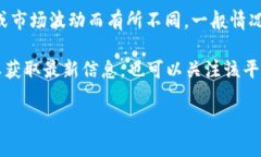 截至2023年10月，Tokenim（假