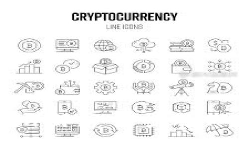 Tokenim密码修改详解：一步步教你安全更改账户密码