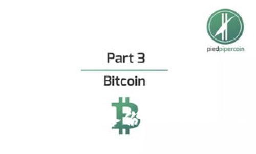 Tokenim钱包退出时需要备份吗？全方位解析与注意事项