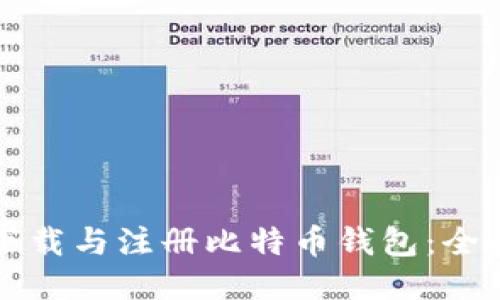 如何下载与注册比特币钱包：全面指南